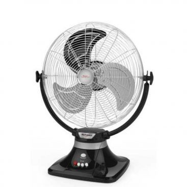 MASPION Power Fan PW459