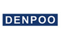 Denpoo