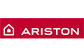 Ariston